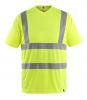 T-Shirt MASCOT® SAFE CLASSIC