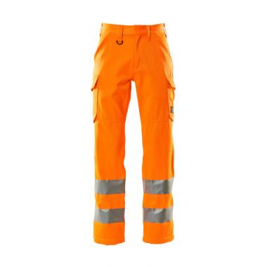 Spodnie z kieszeniami na udach MASCOT® SAFE LIGHT