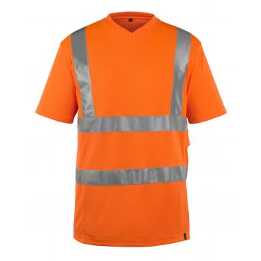 T-Shirt MASCOT® SAFE CLASSIC