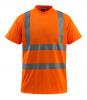 T-Shirt MASCOT® SAFE LIGHT