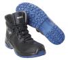 Buty ochronne MASCOT® FOOTWEAR FLEX