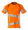 T-Shirt MASCOT® ACCELERATE SAFE