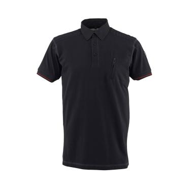 Koszulka Polo z kieszenią na piersi MASCOT® FRONTLINE