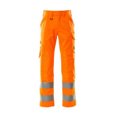 Spodnie z kieszeniami na kolanach MASCOT® SAFE LIGHT