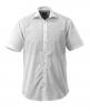 Koszula, z krótkimi rękawami MASCOT® FRONTLINE