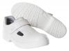 Sandały ochronne MASCOT® FOOTWEAR CLEAR
