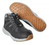 Buty ochronne MASCOT® FOOTWEAR MOVE
