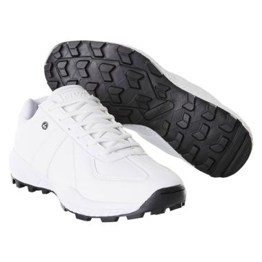 Sneakersy MASCOT® FOOTWEAR CLEAR