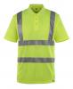 Koszulka Polo MASCOT® SAFE CLASSIC