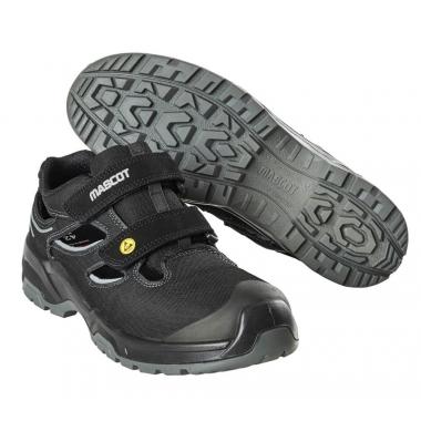 Sandały ochronne MASCOT® FOOTWEAR FLEX