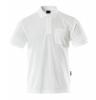 Koszulka Polo z kieszenią na piersi MASCOT® CROSSOVER