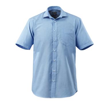 Koszula, z krótkimi rękawami MASCOT® FRONTLINE