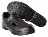Sandały ochronne MASCOT® FOOTWEAR CLEAR
