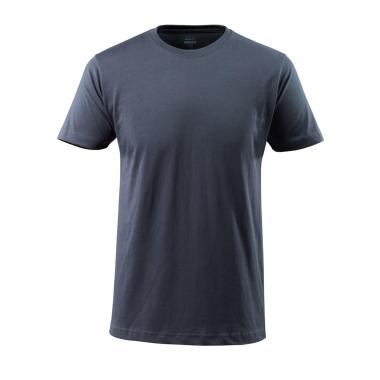 T-Shirt MASCOT® CROSSOVER