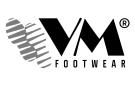 VM Footwear s.r.o